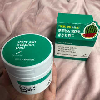 오정선님이 올린 리뷰 사진 1