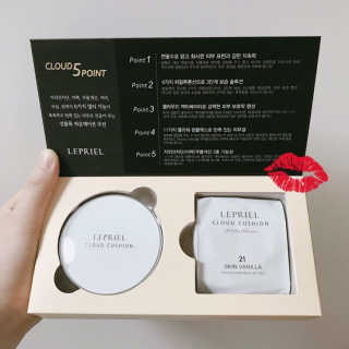 송다해님이 올린 리뷰 사진 1
