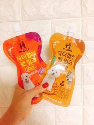 찌찌니님이 올린 리뷰 사진 1
