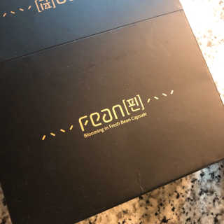 moinyoni님이 올린 리뷰 사진 1