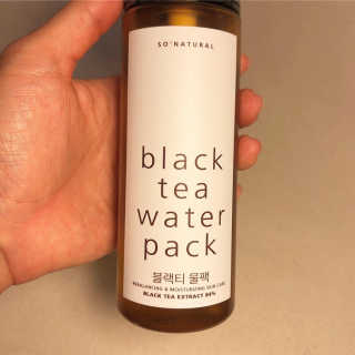 김찰떡님이 올린 리뷰 사진 3