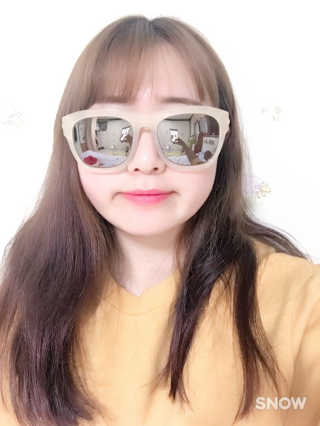 koohyo26님이 올린 리뷰 사진 1