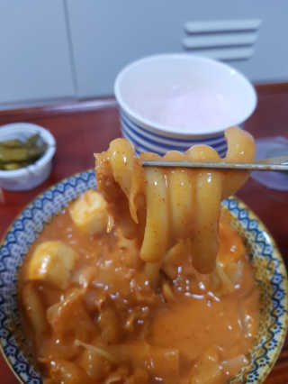 보리네님이 올린 리뷰 사진 3
