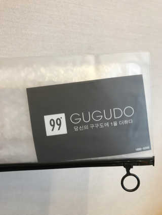 꺄룩꺄룩님이 올린 리뷰 사진 1