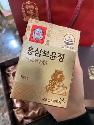 yooon❤️님이 올린 리뷰 사진 3