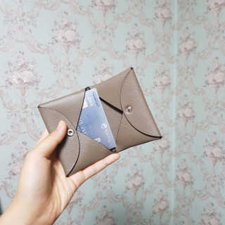 💜고다고다💜님이 올린 리뷰 사진 1