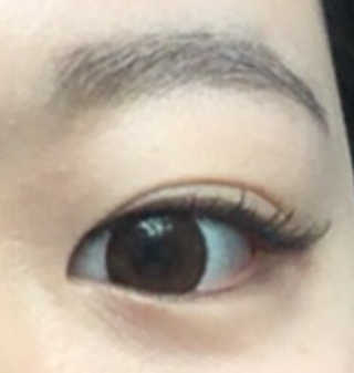 아요미님이 올린 리뷰 사진 2