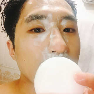 정재백님이 올린 리뷰 사진 1
