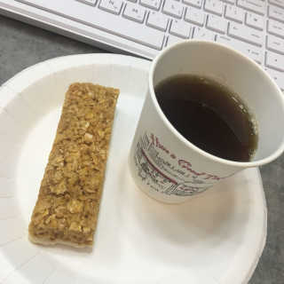 hi지니님이 올린 리뷰 사진 1