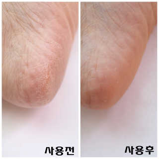 땡깡공주님이 올린 리뷰 사진 4