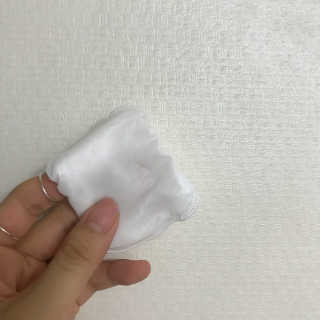 김소정님이 올린 리뷰 사진 3