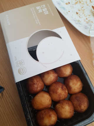 발랄써냐님이 올린 리뷰 사진 2