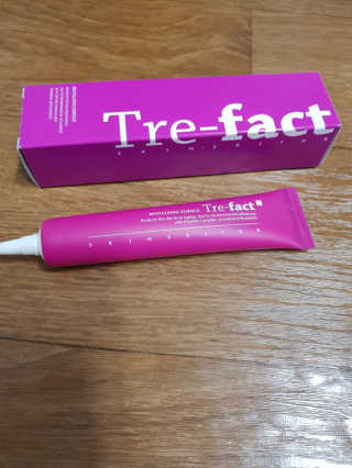고미일님이 올린 리뷰 사진 1