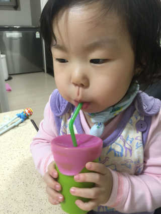 코카콜라S님이 올린 리뷰 사진 2