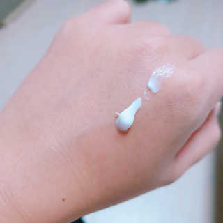 쑤야룽님이 올린 리뷰 사진 2
