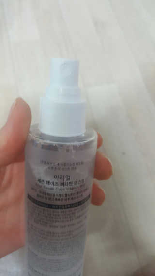 심소담님이 올린 리뷰 사진 3