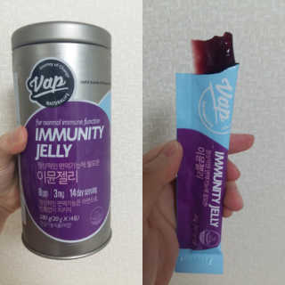 송솔빈님이 올린 리뷰 사진 1