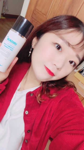 hongyjs2님이 올린 리뷰 사진 2
