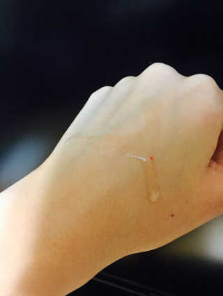 혜선님이 올린 리뷰 사진 3
