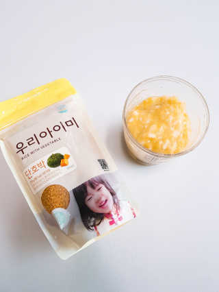 김지현님이 올린 리뷰 사진 1