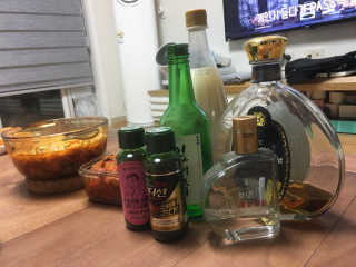 최바다님이 올린 리뷰 사진 3