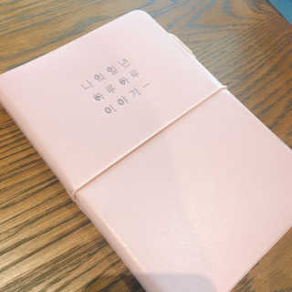 한나뿡님이 올린 리뷰 사진 2