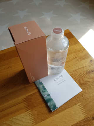 반드시된다님이 올린 리뷰 사진 1