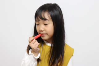글램콩님이 올린 리뷰 사진 3