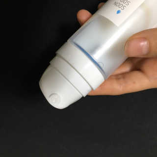 쓴님이 올린 리뷰 사진 2