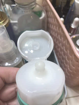 Katwalla님이 올린 리뷰 사진 4
