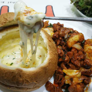 초비야님이 올린 리뷰 사진 2