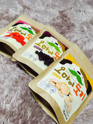 루루히님이 올린 리뷰 사진 1