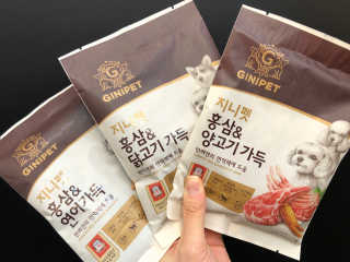 cho님이 올린 리뷰 사진 4