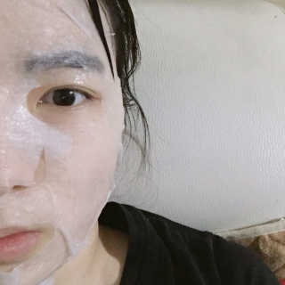 별꿍님이 올린 리뷰 사진 1