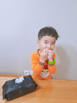안명미님이 올린 리뷰 사진 2