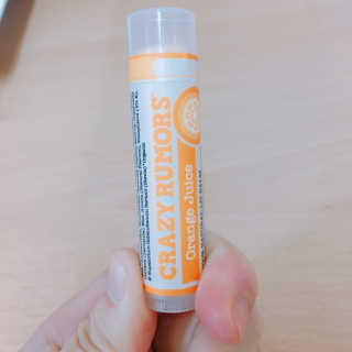 그네님이 올린 리뷰 사진 2