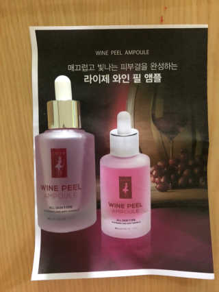 햄쓰님이 올린 리뷰 사진 3