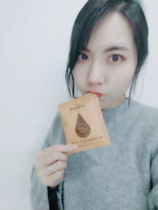 matoritori0님이 올린 리뷰 사진 3