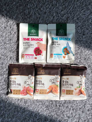 하퍼님이 올린 리뷰 사진 2