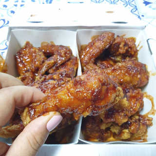셔리홍님이 올린 리뷰 사진 1
