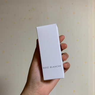 Chaeyeong님이 올린 리뷰 사진 1