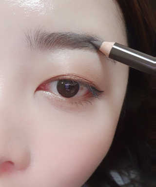 민동2님이 올린 리뷰 사진 3