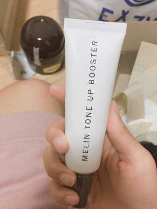 수됴이님이 올린 리뷰 사진 1