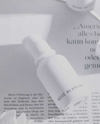Cosmetic Director님이 올린 리뷰 사진 3