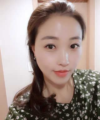 디스코요가님이 올린 리뷰 사진 1