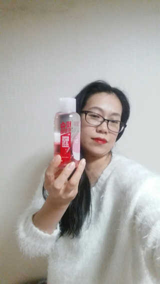 미영's님이 올린 리뷰 사진 1