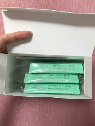 로맨스님이 올린 리뷰 사진 2