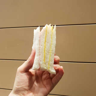 볼매인증님이 올린 리뷰 사진 2