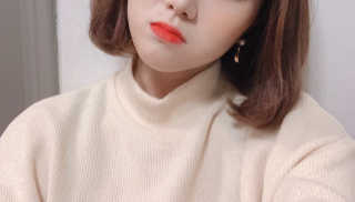 꽃찐빵님이 올린 리뷰 사진 2