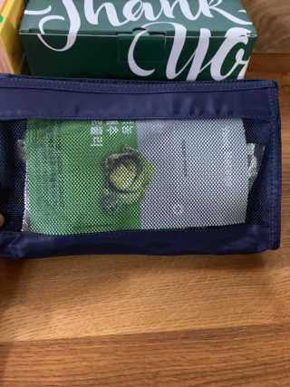 감자찌니님이 올린 리뷰 사진 2